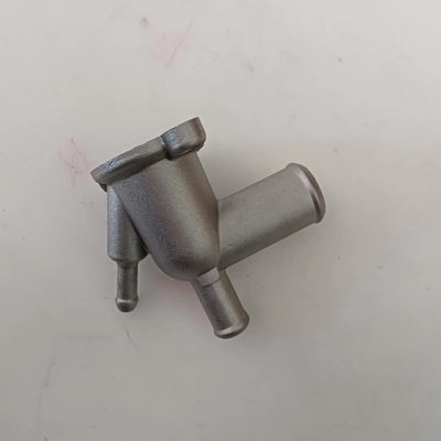 Μηχανή 1.5 Θερμοστάτης ΚΑΤΑΣΙΑ για DAEWOO-TICO CAP COMP-WATER INLET 17550A77B00-000