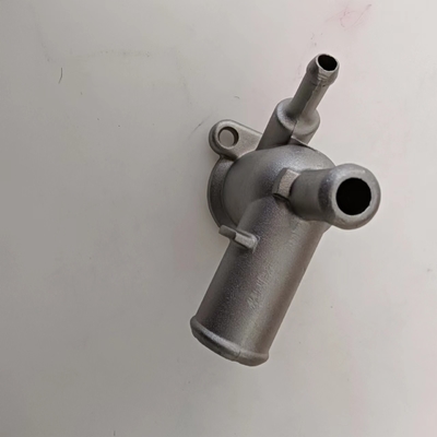 Μηχανή 1.5 Θερμοστάτης ΚΑΤΑΣΙΑ για DAEWOO-TICO CAP COMP-WATER INLET 17550A77B00-000