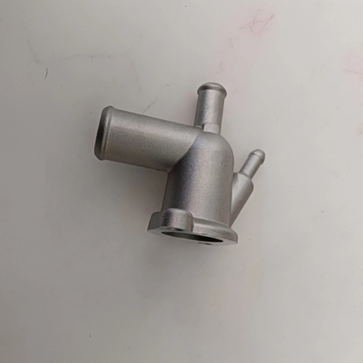 Μηχανή 1.5 Θερμοστάτης ΚΑΤΑΣΙΑ για DAEWOO-TICO CAP COMP-WATER INLET 17550A77B00-000