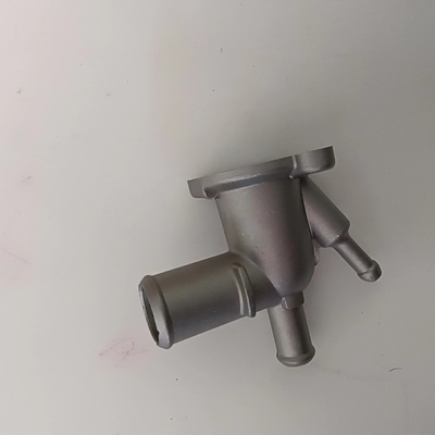 Μηχανή 1.5 Θερμοστάτης ΚΑΤΑΣΙΑ για DAEWOO-TICO CAP COMP-WATER INLET 17550A77B00-000
