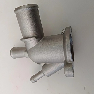 Μηχανή 1.5 Θερμοστάτης ΚΑΤΑΣΙΑ για DAEWOO-TICO CAP COMP-WATER INLET 17550A77B00-000