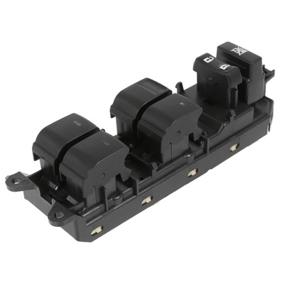 Κλειστή ενεργειακού παραθύρου 84040-33100 για Toyota Land Cruiser Prius Camry Venza Lexus CT200h