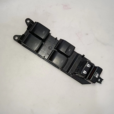 Κλειστή ενεργειακού παραθύρου 84040-33100 για Toyota Land Cruiser Prius Camry Venza Lexus CT200h