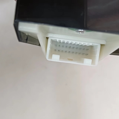 Κλειστή ενεργειακού παραθύρου 84040-33100 για Toyota Land Cruiser Prius Camry Venza Lexus CT200h