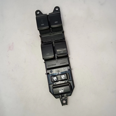 Κλειστή ενεργειακού παραθύρου 84040-33100 για Toyota Land Cruiser Prius Camry Venza Lexus CT200h