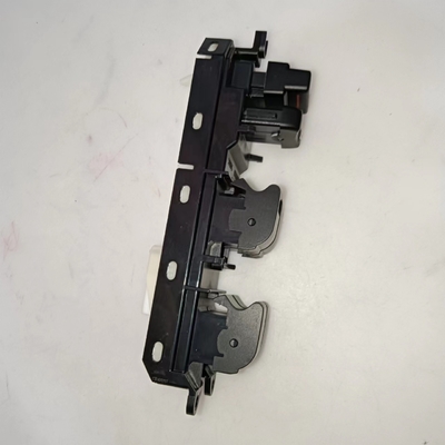 Κλειστή ενεργειακού παραθύρου 84040-33100 για Toyota Land Cruiser Prius Camry Venza Lexus CT200h