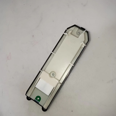 Κλειστή ενεργειακού παραθύρου 84040-33100 για Toyota Land Cruiser Prius Camry Venza Lexus CT200h