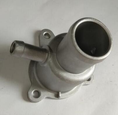1997- Έτος Θερμοστάτη για Renault Clio II Kangoo Laguna Meg OEM 8200561420