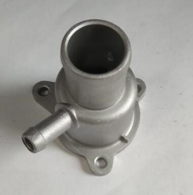 1997- Έτος Θερμοστάτη για Renault Clio II Kangoo Laguna Meg OEM 8200561420