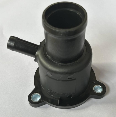 1997- Έτος Θερμοστάτη για Renault Clio II Kangoo Laguna Meg OEM 8200561420