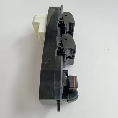 84820-35010 Ηλεκτρικός διακόπτης παραθύρου για Hilux Land Cruiser 70 80 4-Runner Πιστοποιημένο