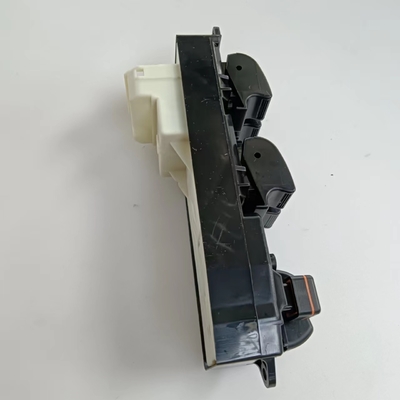 84820-35010 Ηλεκτρικός διακόπτης παραθύρου για Hilux Land Cruiser 70 80 4-Runner Πιστοποιημένο