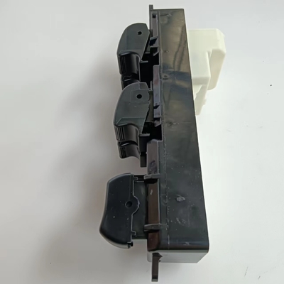 84820-35010 Ηλεκτρικός διακόπτης παραθύρου για Hilux Land Cruiser 70 80 4-Runner Πιστοποιημένο