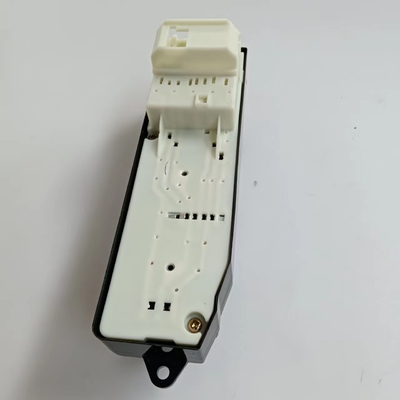 84820-35010 Ηλεκτρικός διακόπτης παραθύρου για Hilux Land Cruiser 70 80 4-Runner Πιστοποιημένο