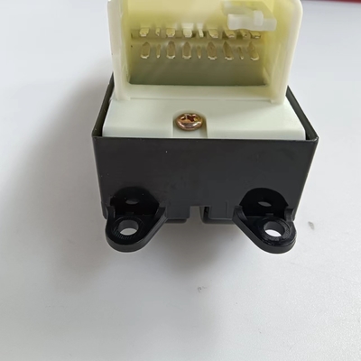 84820-35010 Ηλεκτρικός διακόπτης παραθύρου για Hilux Land Cruiser 70 80 4-Runner Πιστοποιημένο