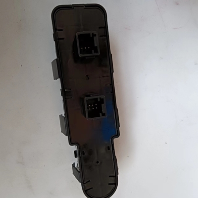 Κλειστή παράθυρου αυτοκινήτου για Citreon C4 2004 2005 2006 2007 2008 2009 2010 9651464277 6554.