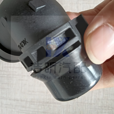 Υψηλό A3 8V σύστημα ψύξης