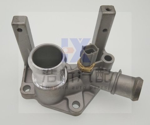 2014-2019 Fiesta Focus 7M5G-8K556-AC Σύστημα ψύξης Θερμοστάτη Σώμα με υλικά