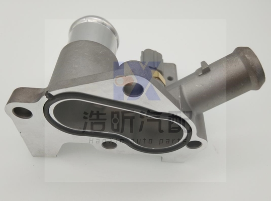 2014-2019 Fiesta Focus 7M5G-8K556-AC Σύστημα ψύξης Θερμοστάτη Σώμα με υλικά