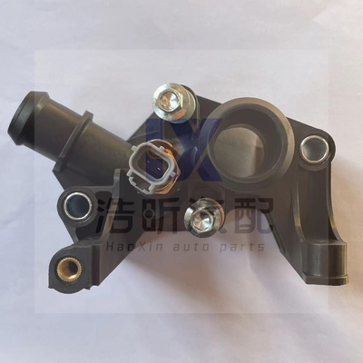 2014-2019 Fiesta Focus 7M5G-8K556-AC Σύστημα ψύξης Θερμοστάτη Σώμα με υλικά