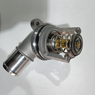 Καθρεπτικό θερμοστάτη Assy OEM 9046588 για την Chevrolet Sail 2010-1.4L
