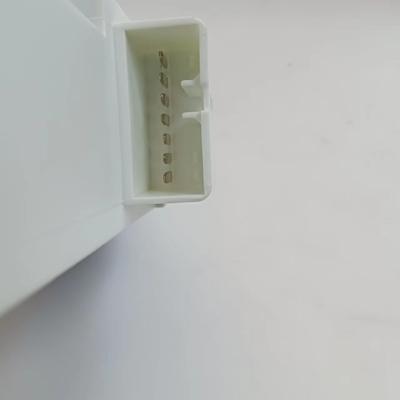 Προς τα εμπρός δεξιά ηλεκτρικό διακόπτη παραθύρου για Daihatsu 1992-1997 Αντικατάσταση / Σκοπός επισκευής