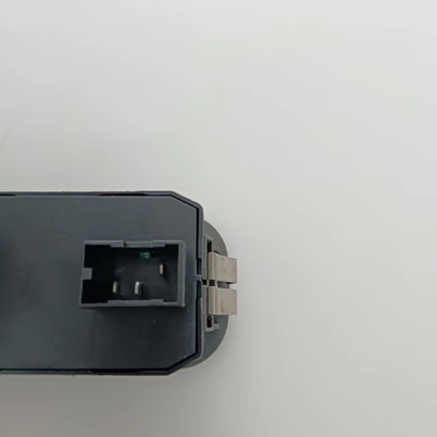 Μπροστό αριστερό ηλεκτρικό διακόπτη ελέγχου παραθύρου για SUZUKI Grand Vitara XL-7 Baleno