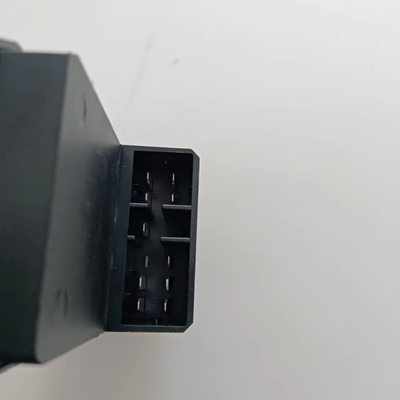 Μπροστό αριστερό ηλεκτρικό διακόπτη ελέγχου παραθύρου για SUZUKI Grand Vitara XL-7 Baleno