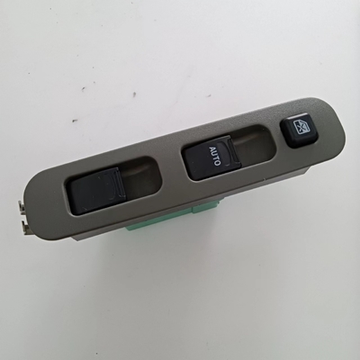 Suzuki Jimny FJ Carry Kasten Pick-up Ηλεκτρική ενέργεια Διαγωνιστικός διακόπτης ελέγχου παραθύρου