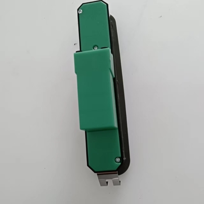 Suzuki Jimny FJ Carry Kasten Pick-up Ηλεκτρική ενέργεια Διαγωνιστικός διακόπτης ελέγχου παραθύρου