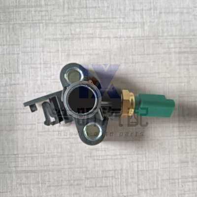 Ανιχνευτής θερμοκρασίας για Fiat Palio Siena Uno 71716685 Μαύρο ή άλλες προσαρμόσιμες επιλογές