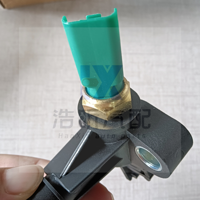 Ανιχνευτής θερμοκρασίας για Fiat Palio Siena Uno 71716685 Μαύρο ή άλλες προσαρμόσιμες επιλογές