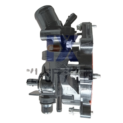 110601741R Θερμοστάτη Σώμα για το 2011-2013 Renault Arkana 1.3 και Mercedes A160 180