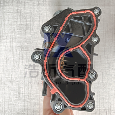 110601741R Θερμοστάτη Σώμα για το 2011-2013 Renault Arkana 1.3 και Mercedes A160 180