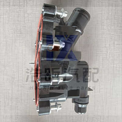 110601741R Θερμοστάτη Σώμα για το 2011-2013 Renault Arkana 1.3 και Mercedes A160 180