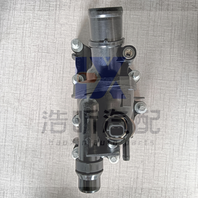 110601741R Θερμοστάτη Σώμα για το 2011-2013 Renault Arkana 1.3 και Mercedes A160 180