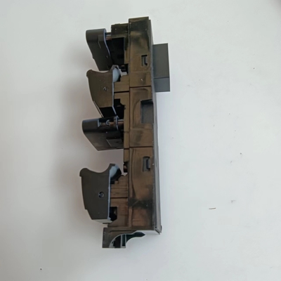 98-05 VW Golf Jetta B5 Διοικητής Πλευρικός διακόπτης παραθύρου ισχύος 1j4 959 857b Για Volkswagen