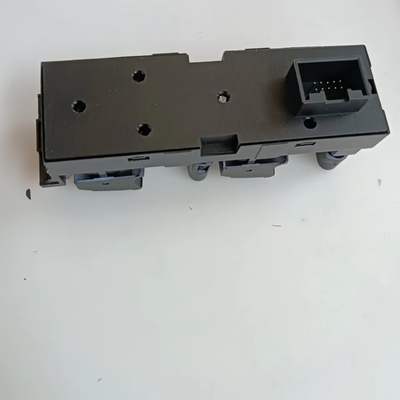 98-05 VW Golf Jetta B5 Διοικητής Πλευρικός διακόπτης παραθύρου ισχύος 1j4 959 857b Για Volkswagen