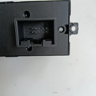 98-05 VW Golf Jetta B5 Διοικητής Πλευρικός διακόπτης παραθύρου ισχύος 1j4 959 857b Για Volkswagen