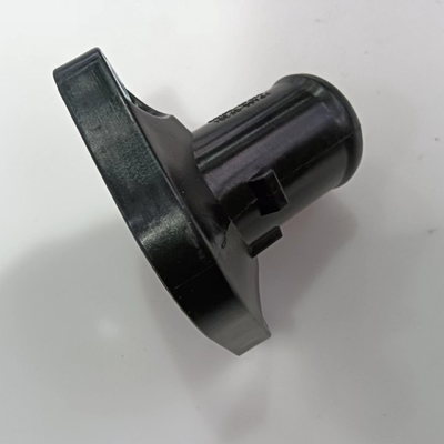 Nissan 13049-ED02A Φλάνς εισόδου ψυκτικού υγρού κινητήρα με OEM NO 13049-ED02A