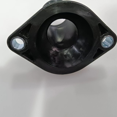 Nissan 13049-ED02A Φλάνς εισόδου ψυκτικού υγρού κινητήρα με OEM NO 13049-ED02A