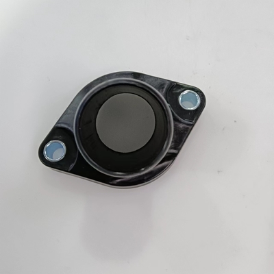 Nissan 13049-ED02A Φλάνς εισόδου ψυκτικού υγρού κινητήρα με OEM NO 13049-ED02A