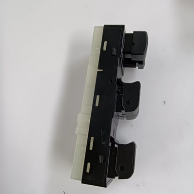 Ηλεκτρικός διακόπτης παραθύρου για G35 G37 G25 Q40 / N i s s a n Maxima Έτος 2009-2010