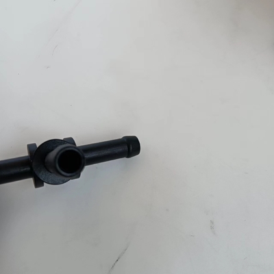 Φλάντζη ψύξης 1K0121087B για Audi Black Black ή άλλους 3.2 V6 quattro κινητήρα
