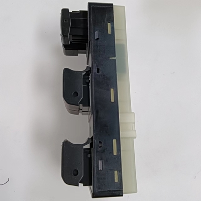 Ηλεκτρικός διακόπτης παραθύρου για G35 G37 G25 Q40 / N i s s a n Maxima Έτος 2009-2010