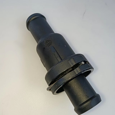 Το VW Audi 2.0 TDI μερίδιο αριθ. 1K0121113A Θερμοστάτη για BEETLE Cabrio 1Y7 191975 Αριθμός αναφοράς