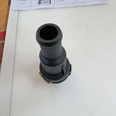 Το VW Audi 2.0 TDI μερίδιο αριθ. 1K0121113A Θερμοστάτη για BEETLE Cabrio 1Y7 191975 Αριθμός αναφοράς
