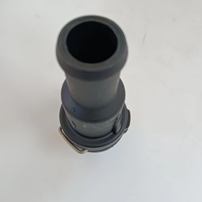 Το VW Audi 2.0 TDI μερίδιο αριθ. 1K0121113A Θερμοστάτη για BEETLE Cabrio 1Y7 191975 Αριθμός αναφοράς