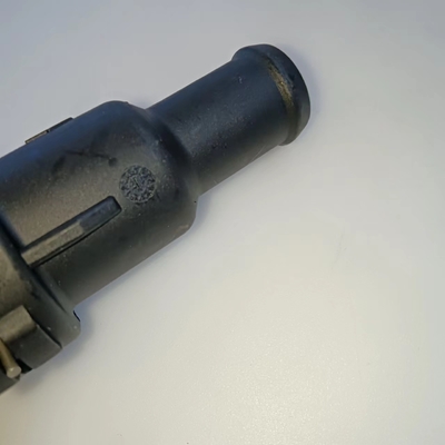 Το VW Audi 2.0 TDI μερίδιο αριθ. 1K0121113A Θερμοστάτη για BEETLE Cabrio 1Y7 191975 Αριθμός αναφοράς