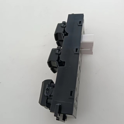 Κουμπί διακόπτη ηλεκτρικής ενέργειας 93570-2B100 Fits για Hyundai Santa Fe CM 2007-2011